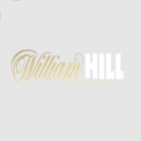 William Hill Canada