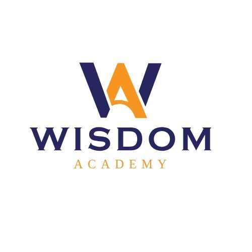 wisdomacademy