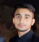krish sharma