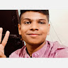 Rudra Bansal