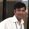 Sunil Bansal