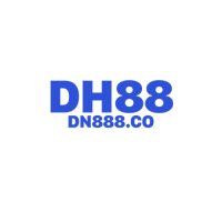 DN888 Co