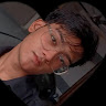 Sparsh bansal (GOOGLE STUDENT AMBASSADOR) 
