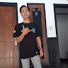 Gede Long