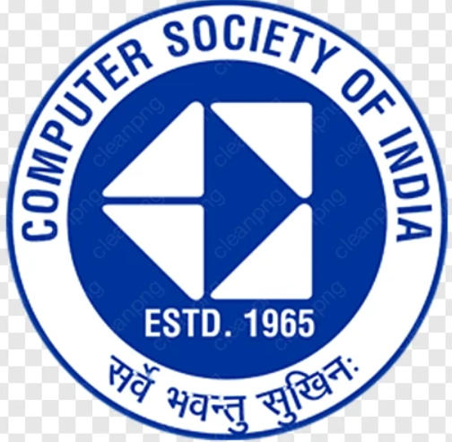 Computer Society of India, MIET
