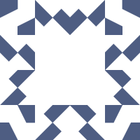 aarushisingh151