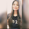 Poonam Singh