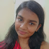 Kashish Yadav