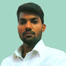 SANDEEP VERMA
