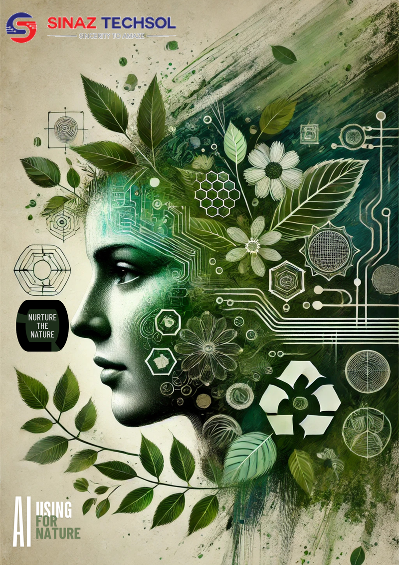 Canva X AI: Canva Design Contest Submission Canva X AI: Canva Design Contest Submission