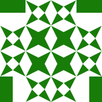 samyak jain