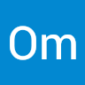 Om Kakde
