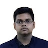 Devraj Poddar