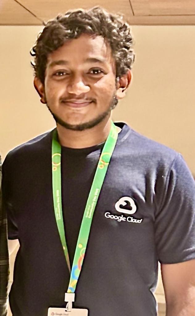 HEMANT Pardeshi HEMANT Pardeshi