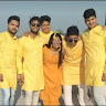 Akshat Verma