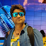 Saurabh Mishra