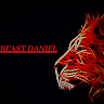 Daniel Tayal