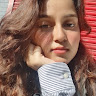 Ritika Tyagi