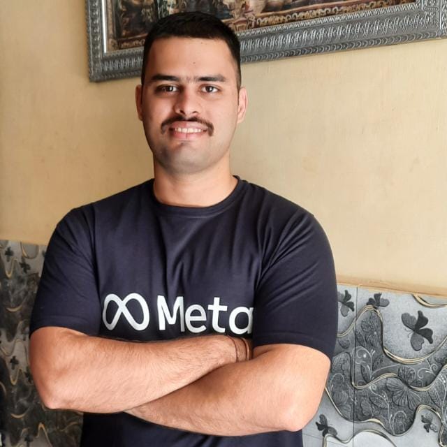 KUNAL SHOKEEN
