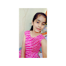 Dhanashri Shinde