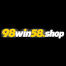 98win58.shop
