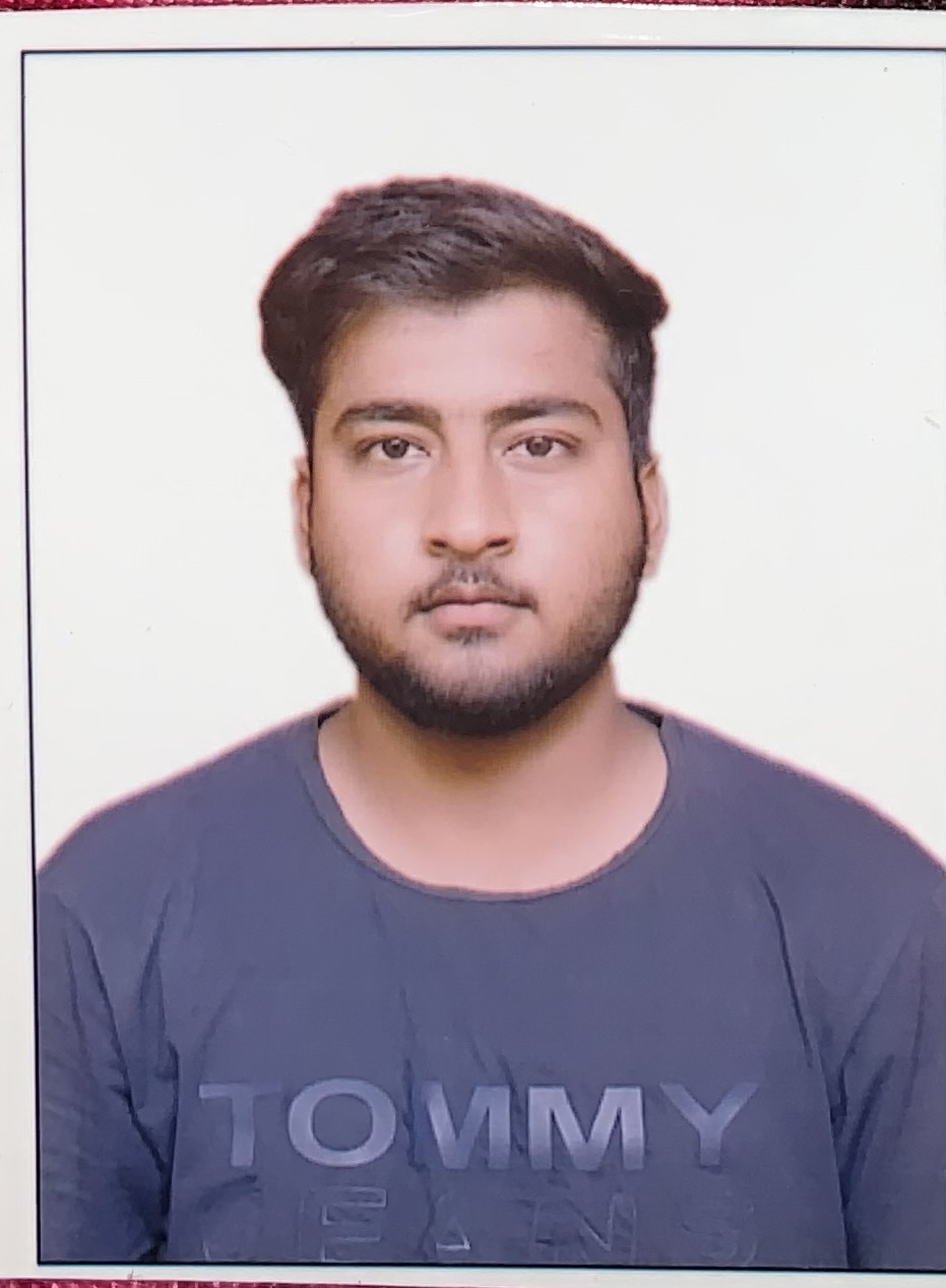 Aashish 