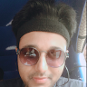 ravi mehta