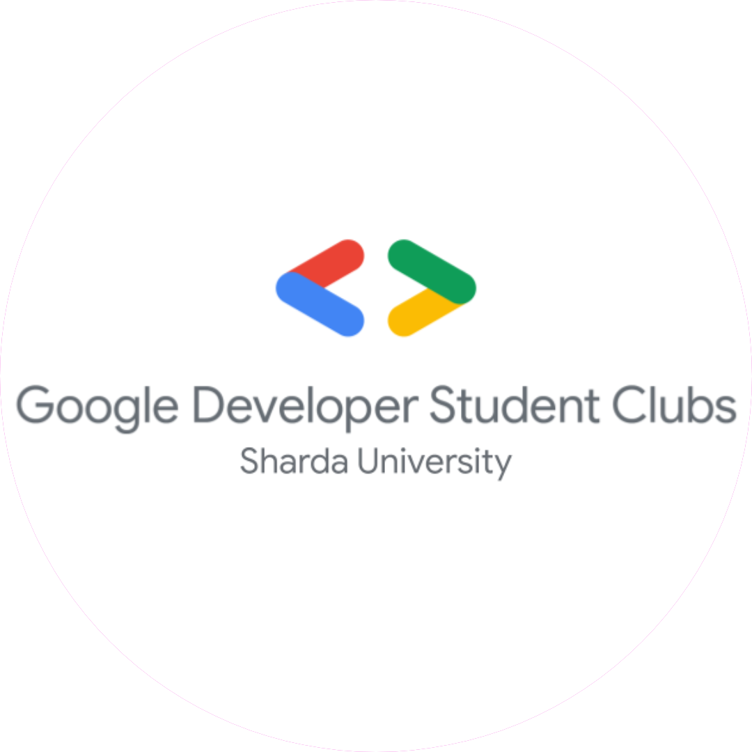 DSC Sharda University