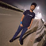 Aman Kumar