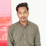 Shyam Ji Gupta