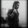 Gaurav Lodhi