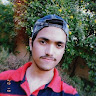 Ankit Singh