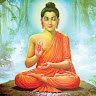 Abhishek Kumar