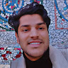 Ayush Negi