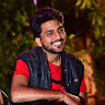 TUSHAR HATWAR
