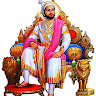 rajat tyagi
