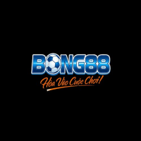 BONG88