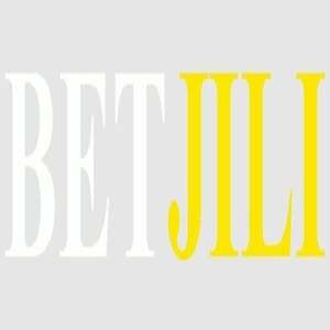 betjili