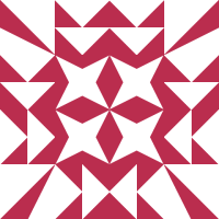 rajputamita78