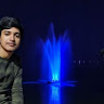 Aditya Singh