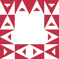 asmijitdas
