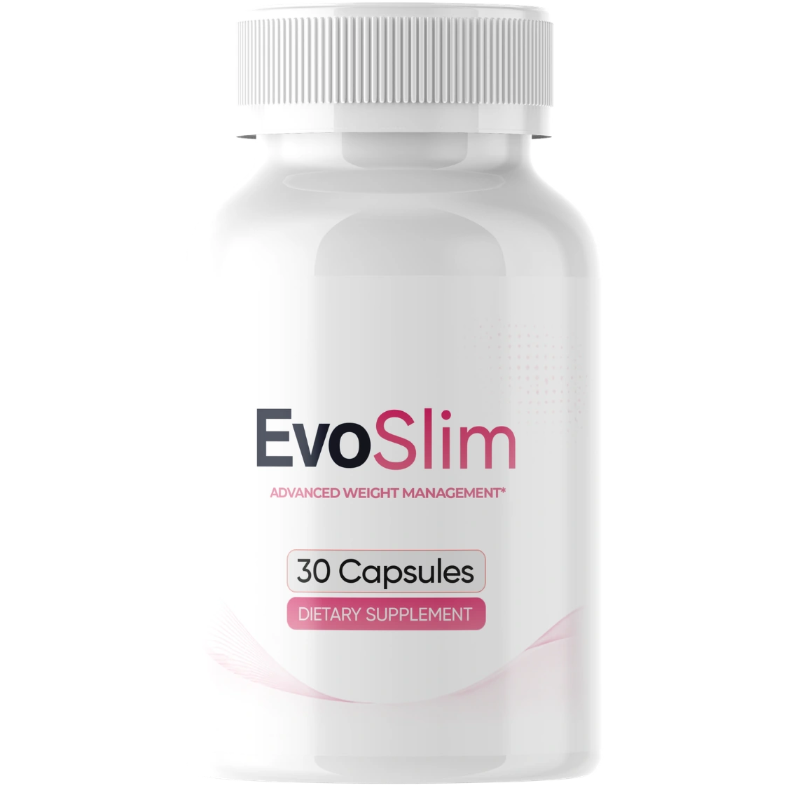 Evo Slim 2026 Review – Ingredients, Usage, Benefits and Important Buying Information Evo Slim 2026 Review – Ingredients, Usage, Benefits and Important Buying Information