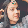 Beauty Maurya