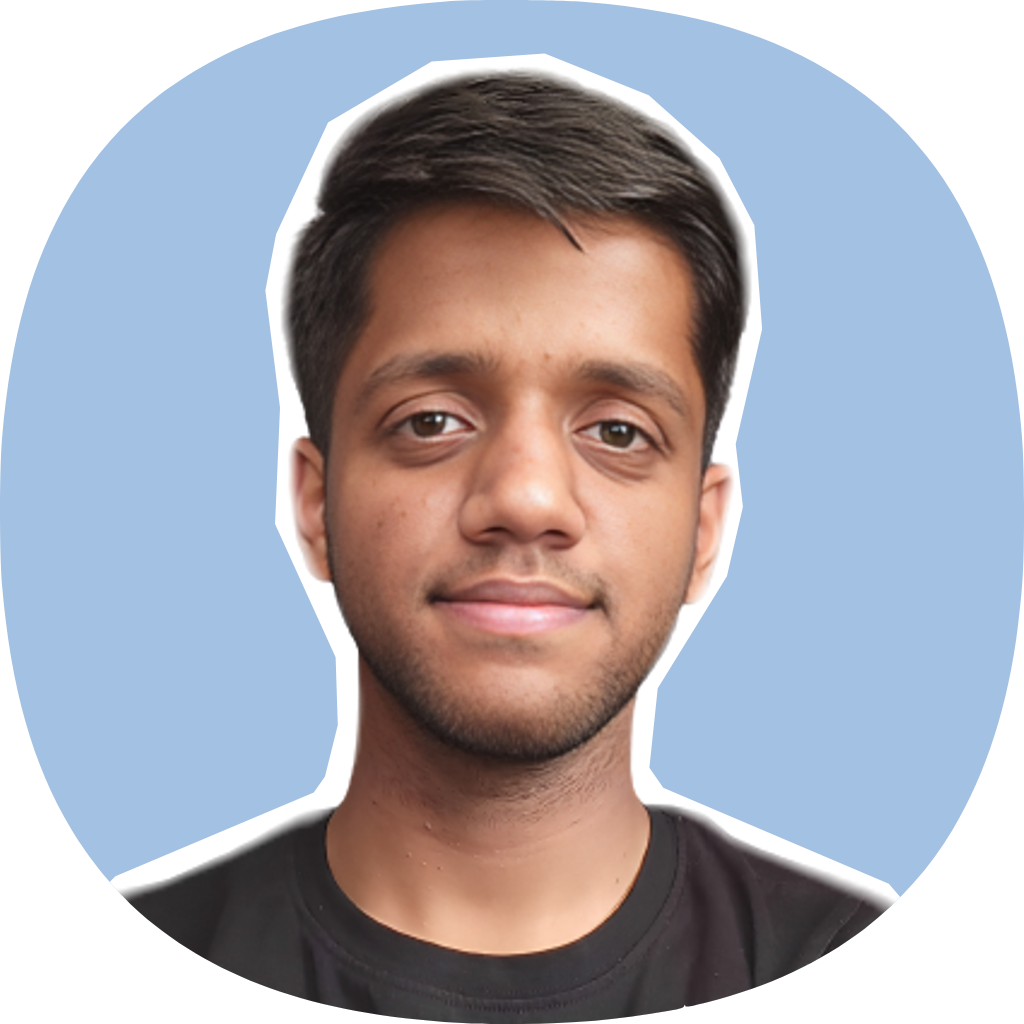 Aditya Chaurasia