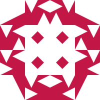 bansalishika27