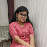 Shivika Bathla