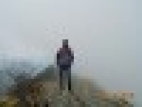 abhishekvict