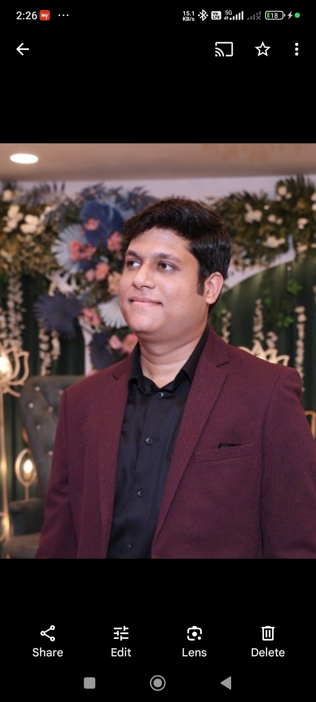 Akshit Jain