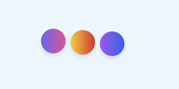 Groupix Spinner – Lightweight Spinner Library for Angular, React, Vue and Web Apps