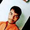 Aditya Singh